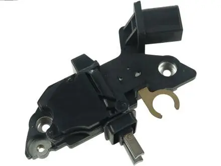 ARE0137P Регулятор BO 12V, F00M145378, IB5378, (COM)(BSS:ID9) AUTO STARTER подбор по vin на Brocar