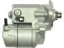 S6051 Стартер ND 12V-1.0kW-9t, 128000-1900, JS534 AUTO STARTER підбір по vin на Brocar