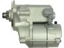 S6051 Стартер ND 12V-1.0kW-9t, 128000-1900, JS534 AUTO STARTER підбір по vin на Brocar