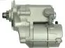 S6051 Стартер ND 12V-1.0kW-9t, 128000-1900, JS534 AUTO STARTER підбір по vin на Brocar