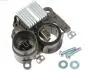 ARE5134 Регулятор MI 14.7V CG139667, IM834 AUTO STARTER підбір по vin на Brocar