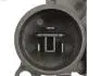 ARE5134 Регулятор MI 14.7V CG139667, IM834 AUTO STARTER підбір по vin на Brocar