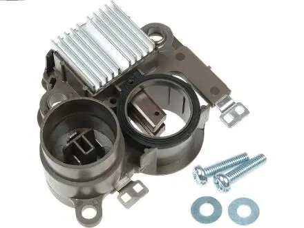 ARE5134 Регулятор MI 14.7V CG139667, IM834 AUTO STARTER підбір по vin на Brocar