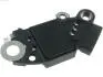 ARE1062S Регулятор DR 28.0V, do 8600365 AUTO STARTER підбір по vin на Brocar