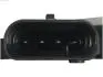 ARE1062S Регулятор DR 28.0V, do 8600365 AUTO STARTER підбір по vin на Brocar