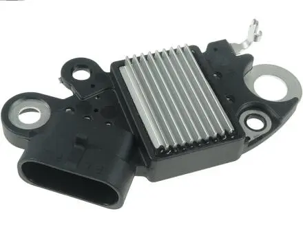 ARE1062S Регулятор DR 28.0V, do 8600365 AUTO STARTER підбір по vin на Brocar