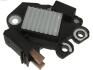 ARE3095 Регулятор генератора AUTO STARTER підбір по vin на Brocar