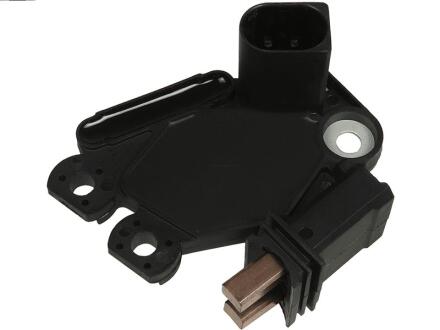 ARE3095 Регулятор генератора AUTO STARTER підбір по vin на Brocar