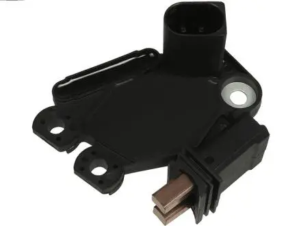 ARE3095 Регулятор генератора AUTO STARTER підбір по vin на Brocar