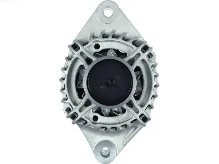 A6123 Генератор AUTO STARTER подбор по vin на Brocar