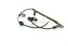 GH714412V Датчик, кількість обертів колеса GH-PARTS підбір по vin на Brocar
