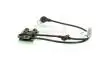 GH704432H Датчик, кількість обертів колеса GH-PARTS підбір по vin на Brocar