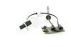 GH704432H Датчик, кількість обертів колеса GH-PARTS підбір по vin на Brocar