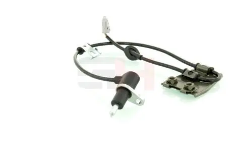 GH704432H Датчик, кількість обертів колеса GH-PARTS подбор по vin на Brocar
