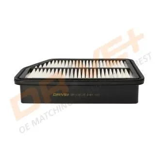 DP1110100181 DP1110.10.0181 Drive+ - Фільтр повітря (аналог WA9710) DRIVE+ подбор по vin на Brocar