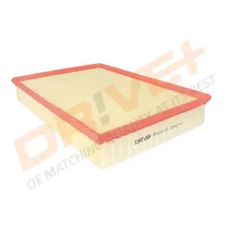 DP1110100146 DP1110.10.0146 Drive+ - Фільтр повітря (аналог WA9520) DRIVE+ підбір по vin на Brocar