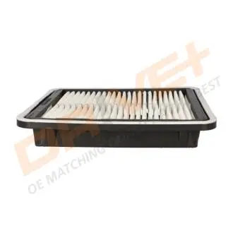 DP1110100514 DP1110.10.0514 Drive+ - Фільтр повітря (аналог WA9715) DRIVE+ подбор по vin на Brocar