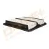 DP1110100514 DP1110.10.0514 Drive+ - Фільтр повітря (аналог WA9715) DRIVE+ підбір по vin на Brocar