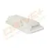 DP1110100085 DP1110.10.0085 Drive+ - Фільтр повітря (аналог WA6664) DRIVE+ підбір по vin на Brocar