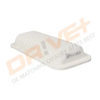 DP1110100085 DP1110.10.0085 Drive+ - Фільтр повітря (аналог WA6664) DRIVE+ подбор по vin на Brocar