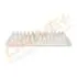 DP1110100085 DP1110.10.0085 Drive+ - Фільтр повітря (аналог WA6664) DRIVE+ підбір по vin на Brocar