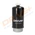 DP1110.13.0142 Drive+ - Фільтр палива (аналог WF8246) DP1110.13.0142