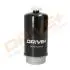 DP1110.13.0142 Drive+ - Фільтр палива (аналог WF8246) DP1110.13.0142