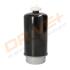 DP1110130142 DP1110.13.0142 Drive+ - Фільтр палива (аналог WF8246) DRIVE+ підбір по vin на Brocar