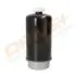 DP1110130142 DP1110.13.0142 Drive+ - Фільтр палива (аналог WF8246) DRIVE+ підбір по vin на Brocar