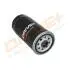 DP1110130089 DP1110.13.0089 Drive+ - Фільтр палива (аналог WF8056) DRIVE+ підбір по vin на Brocar