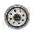 DP1110130089 DP1110.13.0089 Drive+ - Фільтр палива (аналог WF8056) DRIVE+ підбір по vin на Brocar