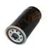 DP1110130089 DP1110.13.0089 Drive+ - Фільтр палива (аналог WF8056) DRIVE+ підбір по vin на Brocar