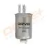 DP1110130050 DP1110.13.0050 Drive+ - Фільтр палива (аналог WF8268) DRIVE+ підбір по vin на Brocar