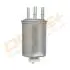 DP1110130050 DP1110.13.0050 Drive+ - Фільтр палива (аналог WF8268) DRIVE+ підбір по vin на Brocar