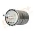 DP1110130050 DP1110.13.0050 Drive+ - Фільтр палива (аналог WF8268) DRIVE+ підбір по vin на Brocar