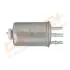 DP1110130050 DP1110.13.0050 Drive+ - Фільтр палива (аналог WF8268) DRIVE+ підбір по vin на Brocar