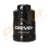 DP1110130031 DP1110.13.0031 Drive+ - Фільтр палива (аналог WF8058) DRIVE+ підбір по vin на Brocar