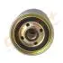 DP1110130031 DP1110.13.0031 Drive+ - Фільтр палива (аналог WF8058) DRIVE+ підбір по vin на Brocar