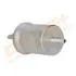 DP1110130019 DP1110.13.0019 Drive+ - Фільтр палива (аналог WF8317) DRIVE+ підбір по vin на Brocar