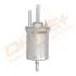 DP1110130019 DP1110.13.0019 Drive+ - Фільтр палива (аналог WF8317) DRIVE+ підбір по vin на Brocar