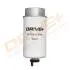 DP1110130092 DP1110.13.0092 Drive+ - Фільтр палива (аналог WF8371) DRIVE+ підбір по vin на Brocar
