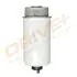 DP1110130092 DP1110.13.0092 Drive+ - Фільтр палива (аналог WF8371) DRIVE+ підбір по vin на Brocar