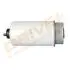 DP1110130092 DP1110.13.0092 Drive+ - Фільтр палива (аналог WF8371) DRIVE+ підбір по vin на Brocar