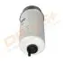 DP1110130092 DP1110.13.0092 Drive+ - Фільтр палива (аналог WF8371) DRIVE+ підбір по vin на Brocar