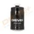 DP1110130069 DP1110.13.0069 Drive+ - Фільтр палива (аналог WF8277) DRIVE+ підбір по vin на Brocar