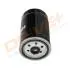 DP1110130069 DP1110.13.0069 Drive+ - Фільтр палива (аналог WF8277) DRIVE+ підбір по vin на Brocar