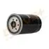 DP1110130069 DP1110.13.0069 Drive+ - Фільтр палива (аналог WF8277) DRIVE+ підбір по vin на Brocar