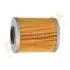 DP1110130093 DP1110.13.0093 Drive+ - Фільтр палива (аналог WF8405) DRIVE+ підбір по vin на Brocar