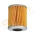 DP1110130093 DP1110.13.0093 Drive+ - Фільтр палива (аналог WF8405) DRIVE+ підбір по vin на Brocar