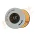 DP1110130093 DP1110.13.0093 Drive+ - Фільтр палива (аналог WF8405) DRIVE+ підбір по vin на Brocar